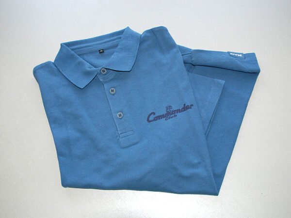 Polo-Shirt