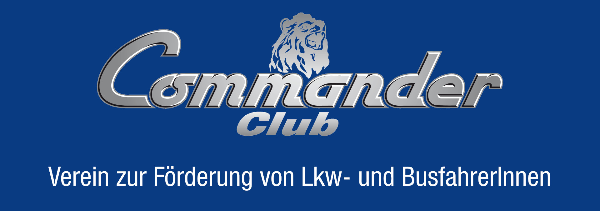 Commander Club